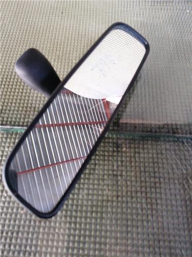 Retrovisor Interior Hyundai Accent (LC)(2000->)