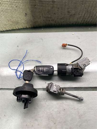 Juego bombillos