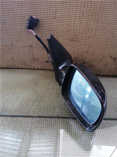 Retrovisor Electrico Derecho Volkswagen Golf IV Berlina (1J1)(10.1997->2004) foto 2
