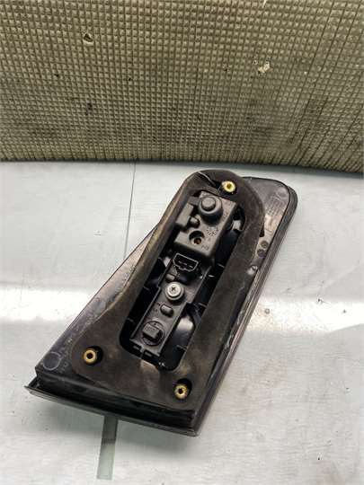 Piloto Porton Trasero Derecho Seat Ibiza (6L1)(04.2002->) foto 3