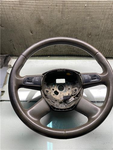 volante audi q7 4l 072006 30 tdi 30 ltr 17