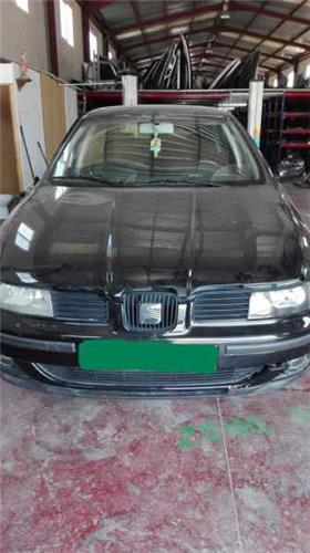 Columna Direccion Seat Leon (1M1)(11.1999->) foto 2