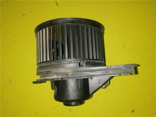 Ventilador Calefaccion Seat Toledo (1M2)(03.1999->) foto 2