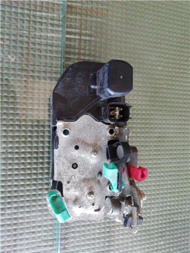 Cerradura Puerta Trasera Derecha Chrysler 300M LR (1998->)