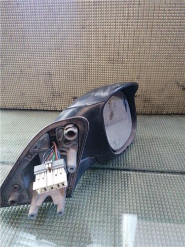 Retrovisor Derecho Citroen Xsara Picasso (1999->) foto 2