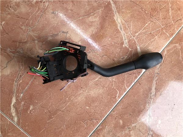 Mando Limpiaparabrisas Seat Ibiza (6K1)(1993->) foto 5