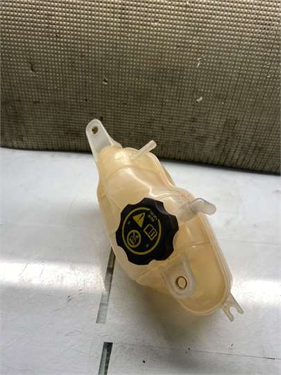 Botella Expansion Opel Corsa E (2014->) foto 2