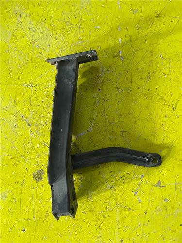 PUNTERA DELANTERO DERECHA Fiat 500