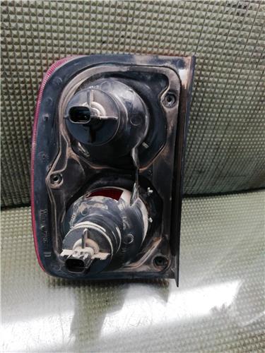 Piloto Trasero Derecho Land Rover Freelander (LN)(01.1998->08.2002) foto 2