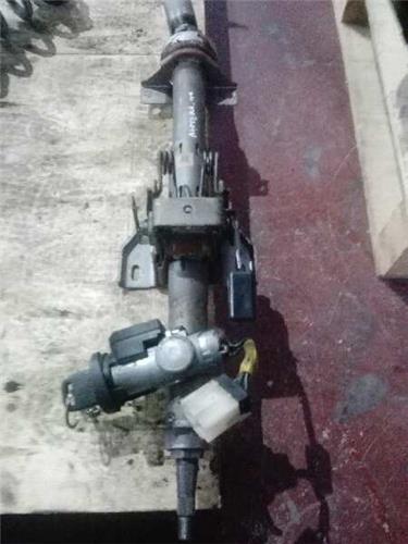 Columna Direccion Nissan ALMERA