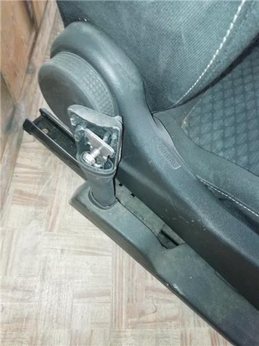 Asiento Delantero Derecho Opel Astra K Berlina 5p (09.2015->) foto 2