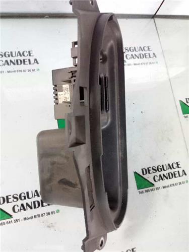 PANTALLA NAVEGADOR Renault Megane I Scenic (JA0)(1996->) foto 4
