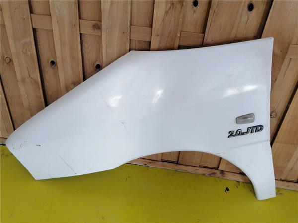 Aleta Delantera Izquierda Fiat I Scudo (222)(1995->)
