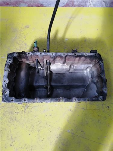 carter peugeot 308 2007 20 hdi