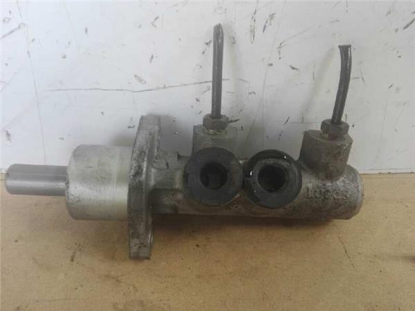 Bomba Freno Audi 100 Avant (C4)(1991->) foto 2
