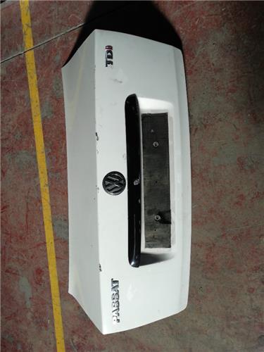 Porton Trasero Volkswagen PASSAT BERLINA