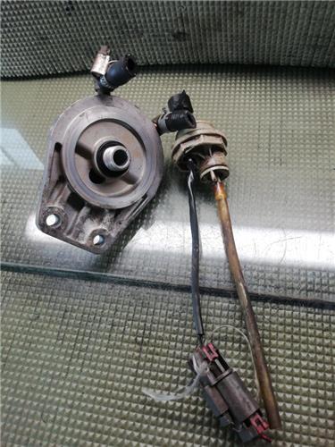 Soporte Filtro Gasoil Nissan Almera (N15)(07.1995->) foto 2