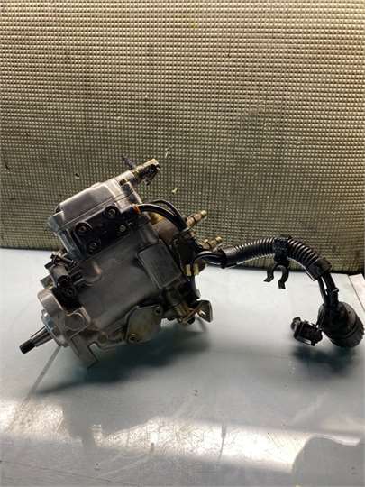 Bomba Inyectora Nissan Primera Berlina (P11)(06.1999->)