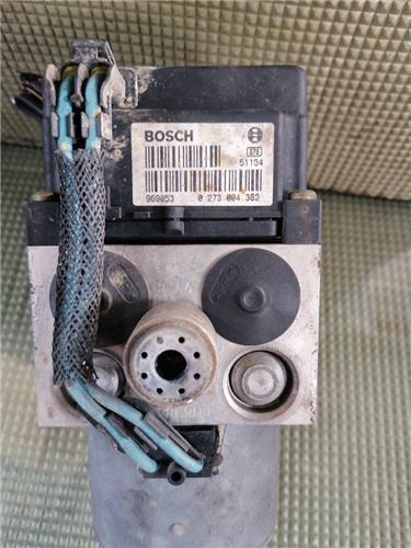 Nucleo Abs Opel Astra G Berlina (1998->) foto 2