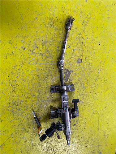 COLUMNA DIRECCION ELECTRICA Peugeot 308 (2013->)