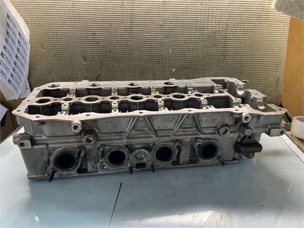Culata Land Rover Range Rover Sport (01.2005->) foto 5