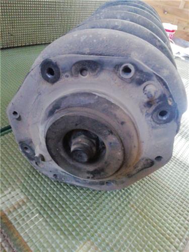 Amortiguador Delantero Derecho Peugeot 306 3/5 pt. (S1)(01.1993->05.1996)