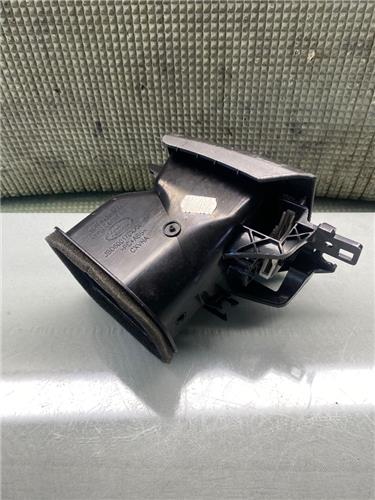 AIREADOR CENTRAL Land Rover Range Rover Sport (01.2005->) foto 4