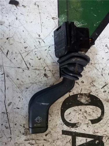 Mando Limpiaparabrisas Opel ASTRA G BERLINA