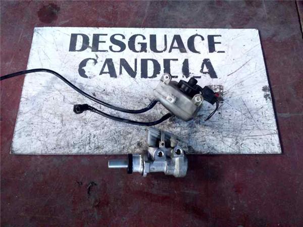 Bomba Freno Ford Focus Berlina (CAK)(1998->)