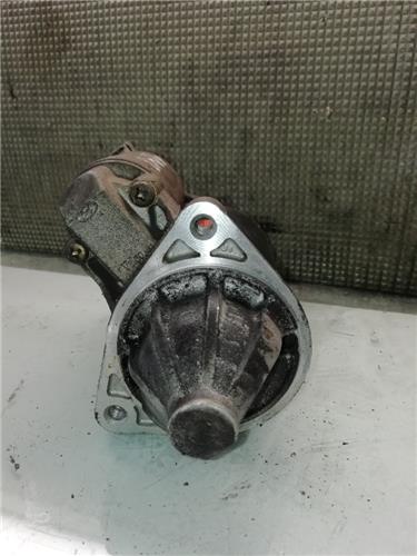 Motor Arranque Kia Picanto (SA)(2004->)