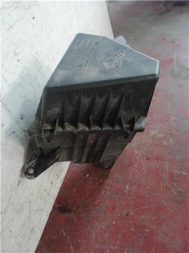 Filtro Aire Seat Cordoba Berlina (6L2)(09.2002->) foto 2