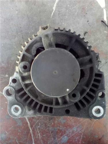 Alternador Seat CORDOBA BERLINA