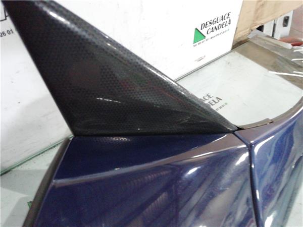 Retrovisor Derecho Opel Vectra B Berlina (1995->) foto 5
