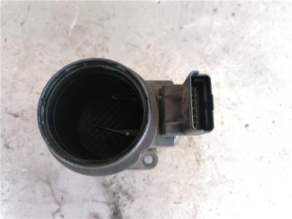 Caudalimetro Peugeot 206 (1998->) foto 4