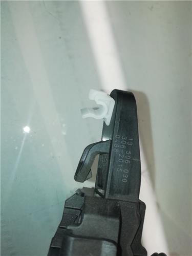 Maneta Exterior Delantera Derecha Opel Astra K Berlina 5p (09.2015->) foto 5