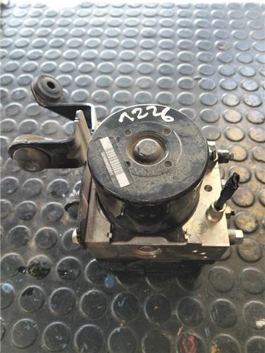 Nucleo Abs Mazda 3 Berlina (BL)(2009->) foto 3