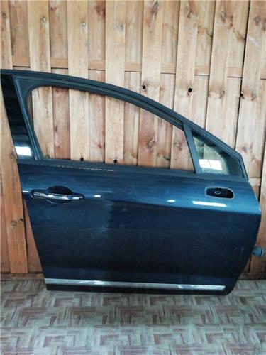 Puerta Delantera Derecha Citroen C5 Berlina (2008->)