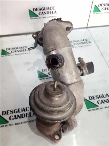 Egr MG ROVER SERIE 25
