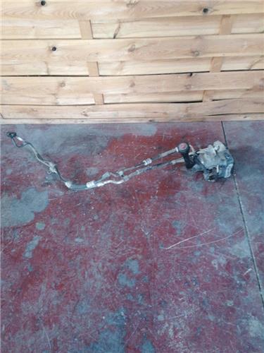 bomba servodireccion peugeot 308 2007 16 con