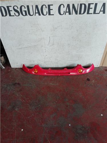 Intermitente Delantero Izquierdo Daewoo MATIZ