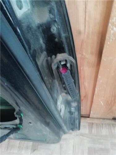 Puerta Trasera Izquierda Volkswagen Golf V (1K1)(10.2003->2008) foto 5