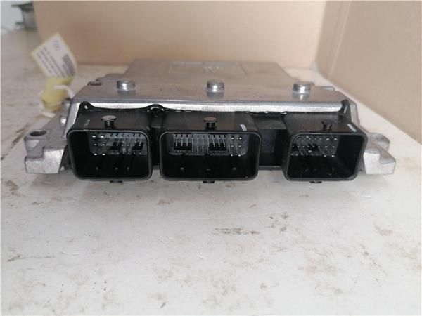 Centralita Ford Focus Berlina (CB4)(2008->)