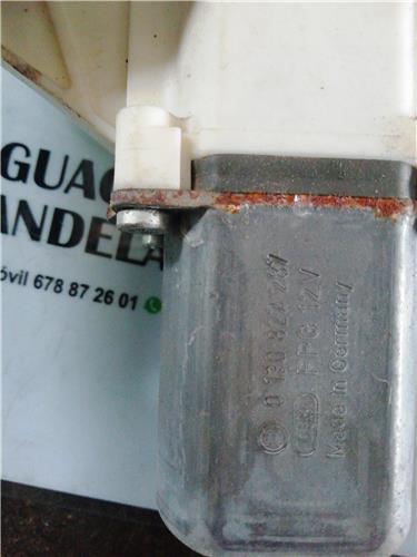 Elevalunas Electrico Delantero Izquierdo Ford MONDEO BER. foto 2