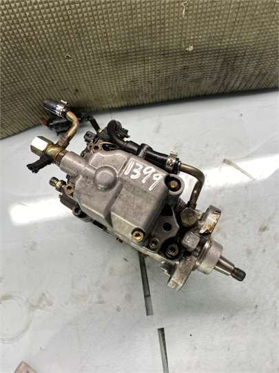 Bomba Inyectora Audi A4 Avant (B5)(1994->) foto 4