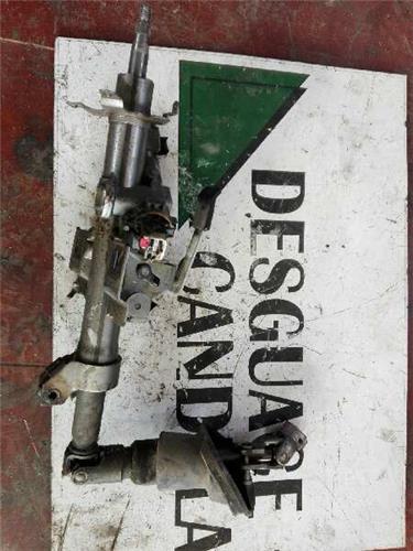 Columna Direccion Mazda Premacy (CP)(1999->)