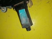 Elevalunas Electrico Trasero Izquierdo Hyundai Lantra Berlina (RD)(1996->) foto 3