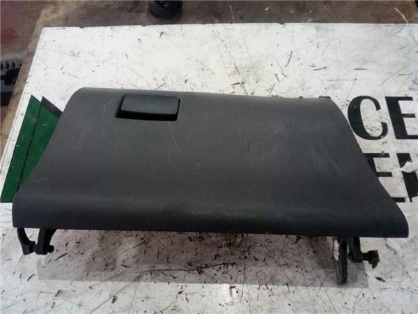 Guantera Salpicadero Seat Ibiza (6L1)(04.2002->)