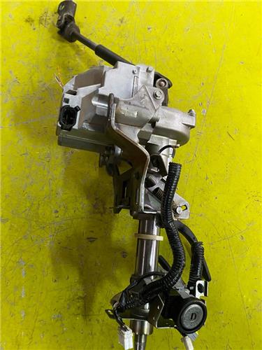COLUMNA DIRECCION ELECTRICA Nissan Qashqai (J10)(01.2007->) foto 4