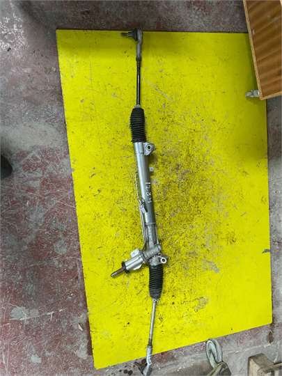 Cremallera Direccion Asistida Land Rover Range Rover Sport (01.2005->)