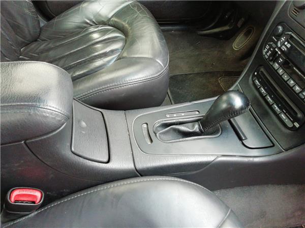 Reposabrazos Chrysler 300M LR (1998->)
